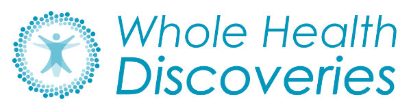 Whole Health Discoveries